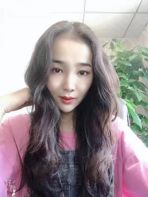辞呈的第二张照片--平和相亲网