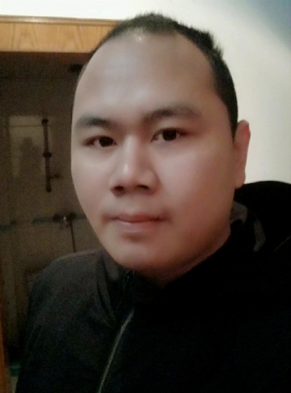 二月三十日宣布爱你的第一张照片--平和相亲网