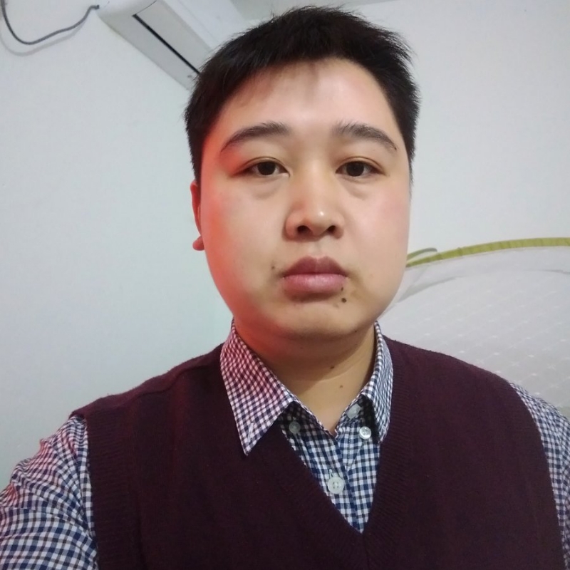 该结婚的爱情的第一张照片--平和相亲网