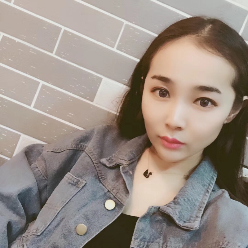 相见恨晚的第一张照片--平和相亲网