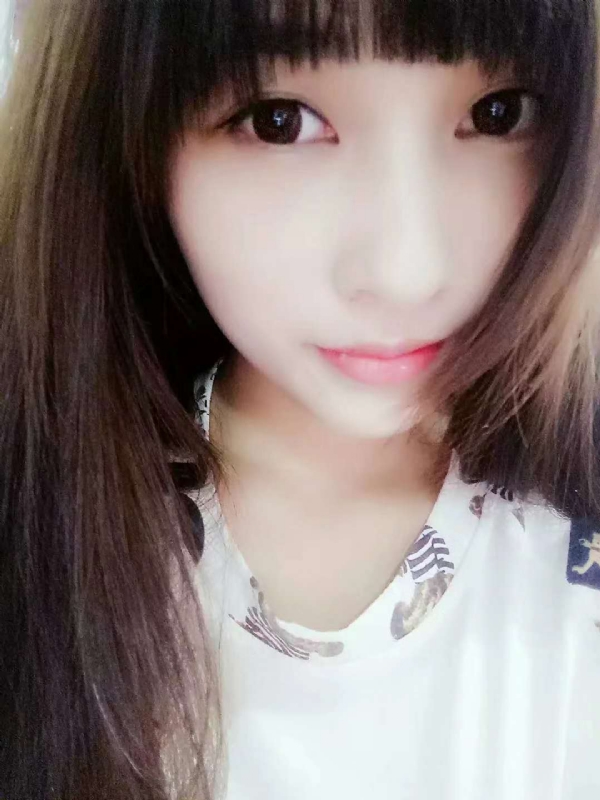 我和你是否有缘的第一张照片--平和相亲网
