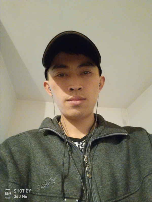爱你一万年的第一张照片--平和相亲网