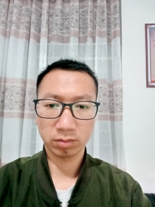 月掩门c的第一张照片--平和相亲网