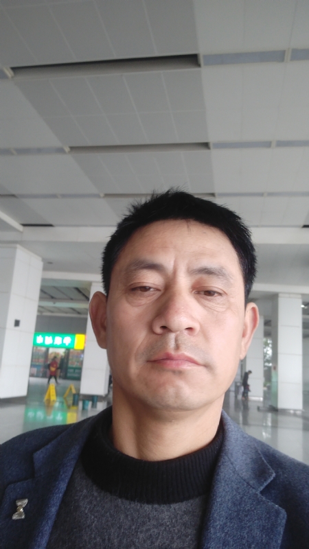 中午的太阳的第一张照片--平和相亲网