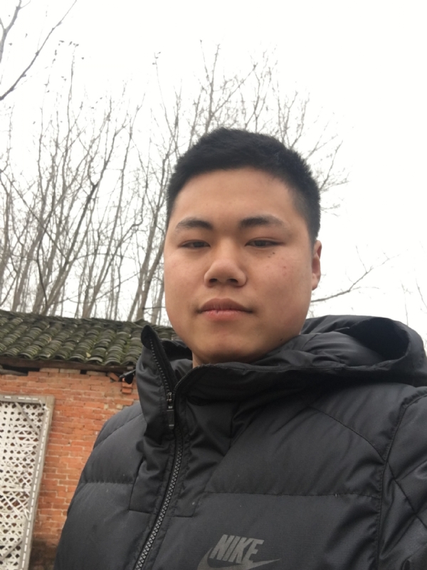 怎么可能的第一张照片--平和相亲网