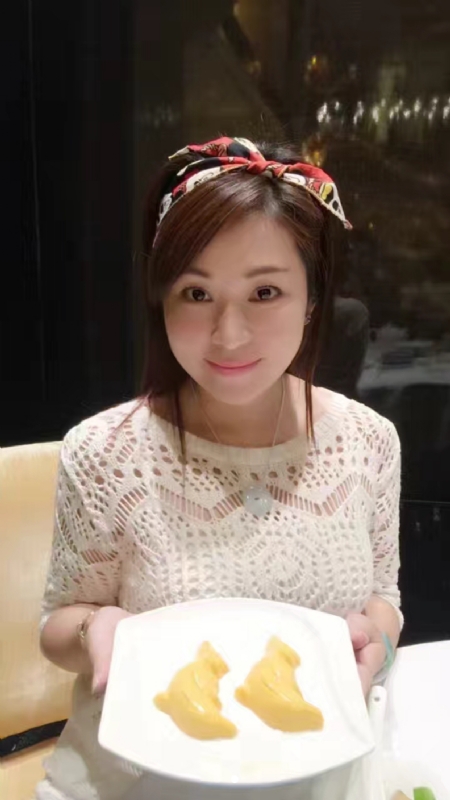 CC的第一张照片--平和相亲网