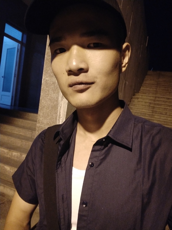 各取所需的第一张照片--平和相亲网