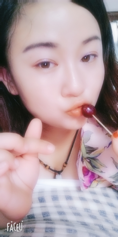 霸气璐妞的第一张照片--平和相亲网