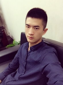 明天的第一张照片--平和相亲网
