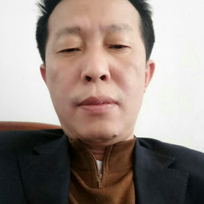 历史的天空的第一张照片--平和相亲网