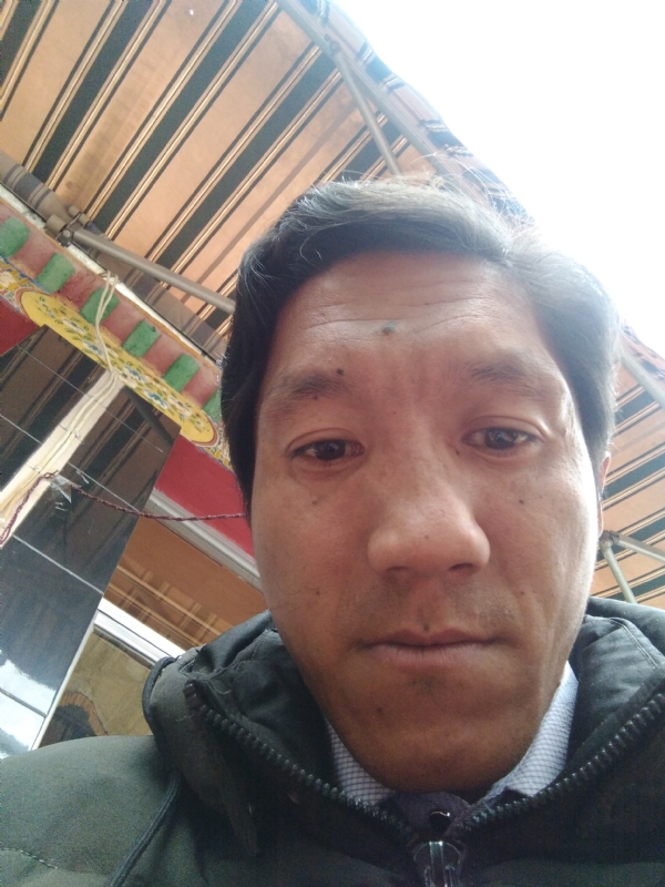 zongshi的第二张照片--平和相亲网