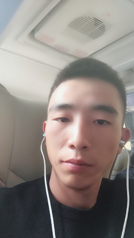 九二年的猴子的第一张照片--平和相亲网
