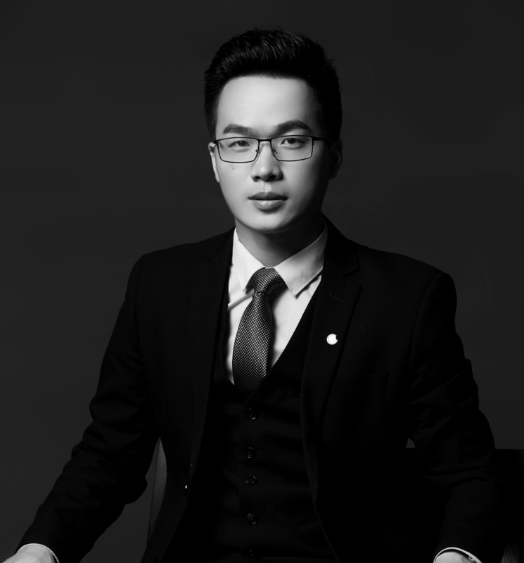 学无止境的第一张照片--平和相亲网