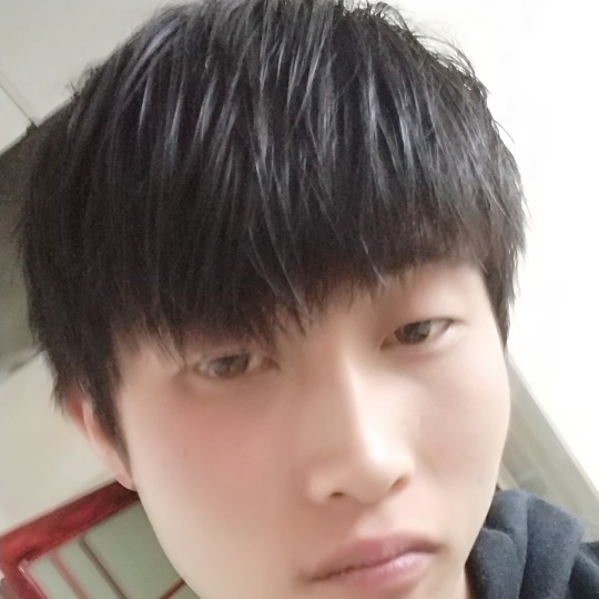 来呀快活呀的第一张照片--平和相亲网