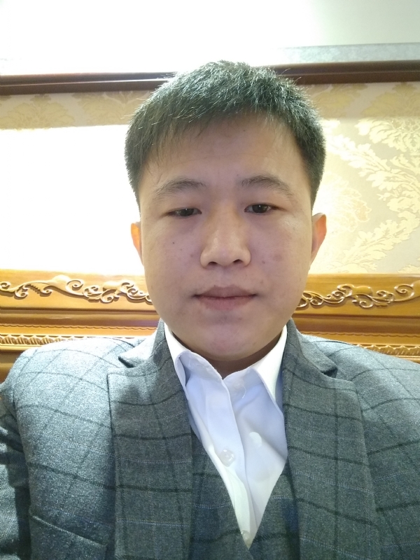 唯一的第一张照片--平和相亲网