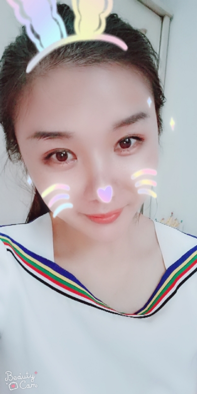 愿得一人心的第一张照片--平和相亲网