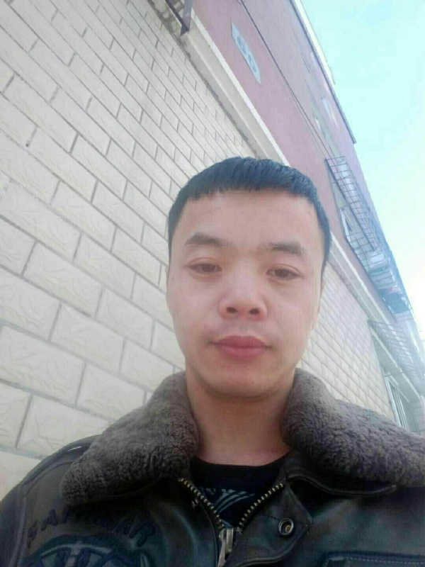 八零逅村民的第二张照片--平和相亲网