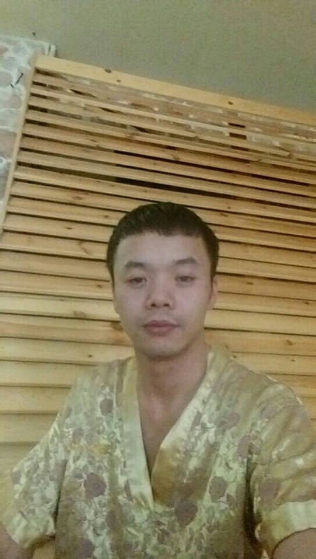 八零逅村民的第三张照片--平和相亲网