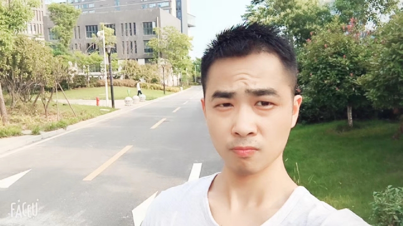 随缘20的第一张照片--平和相亲网