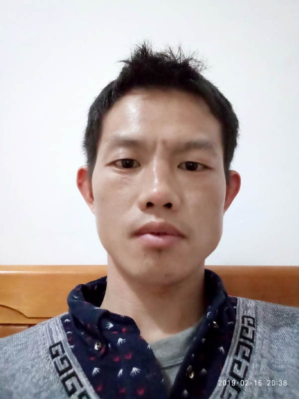 精彩时刻的第一张照片--平和相亲网