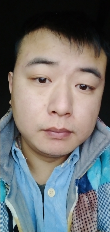 过去的烟火的第一张照片--平和相亲网