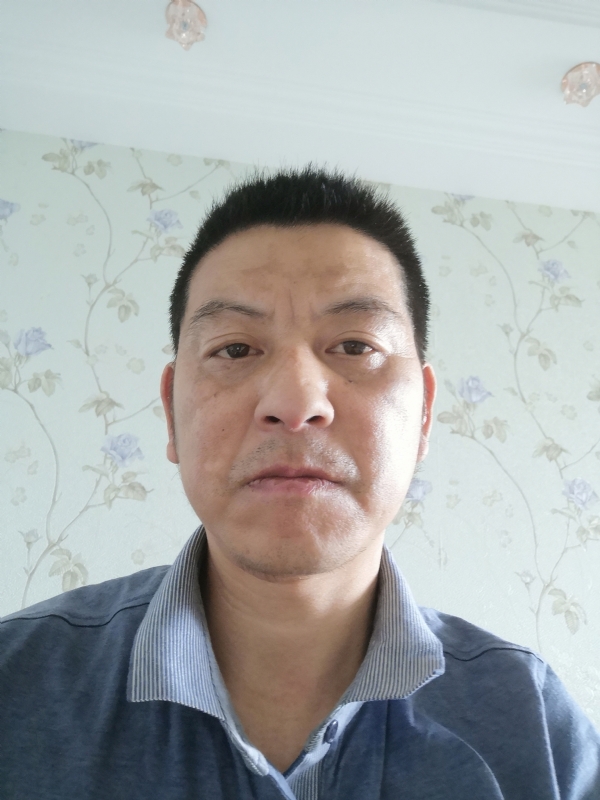 致富网的第一张照片--平和相亲网