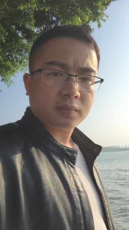 志尧的第一张照片--平和相亲网