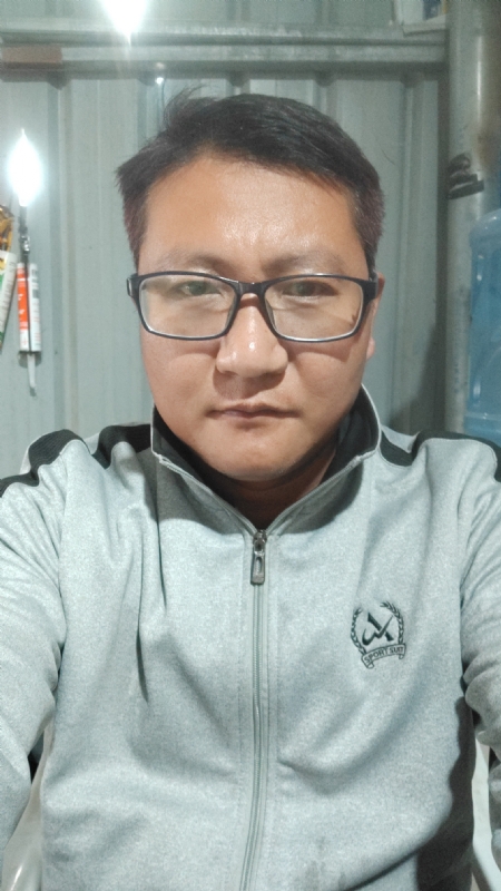 梓强的梦的第一张照片--平和相亲网