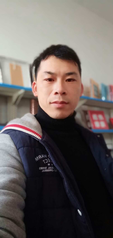 骑着毛驴去找你的第一张照片--平和相亲网