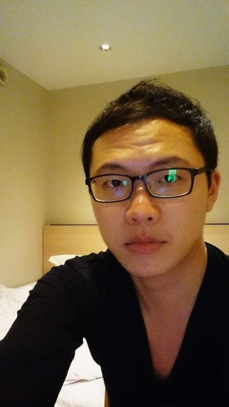 abin的第一张照片--平和相亲网