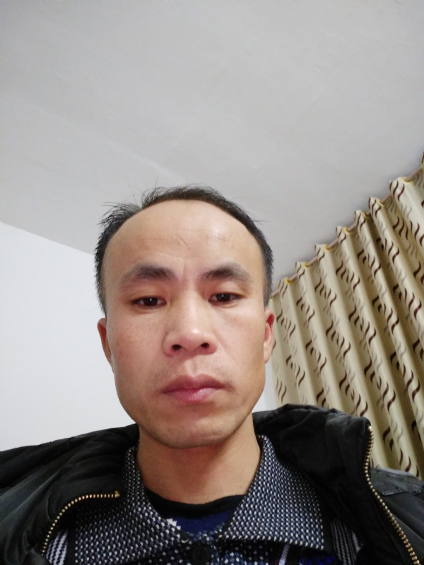 人生相爱的第一张照片--平和相亲网