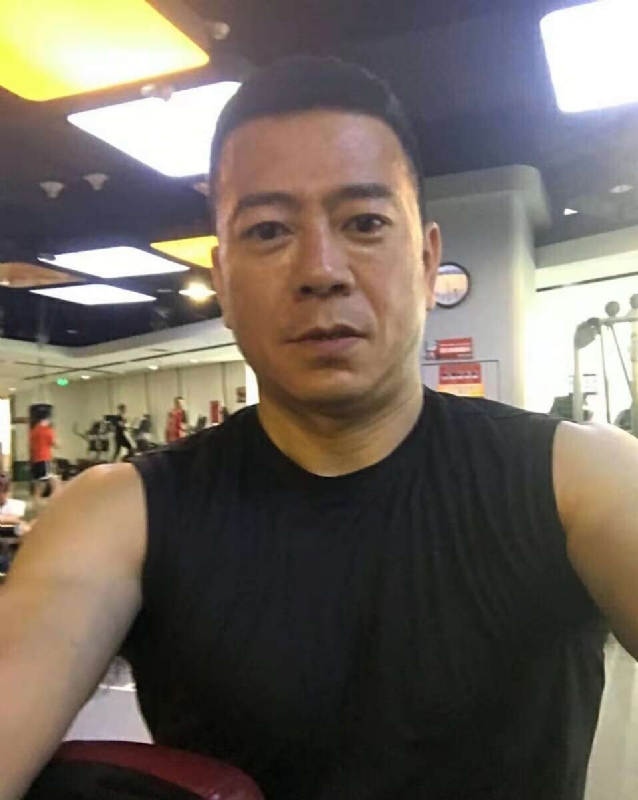 宁静致远的第二张照片--平和相亲网