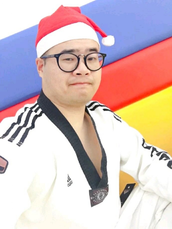 何当重相见的第一张照片--平和相亲网