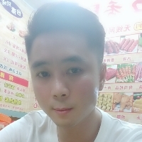 堆积情感的第三张照片--平和相亲网