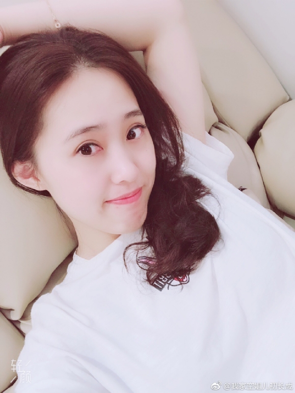官小熙的第一张照片--平和相亲网