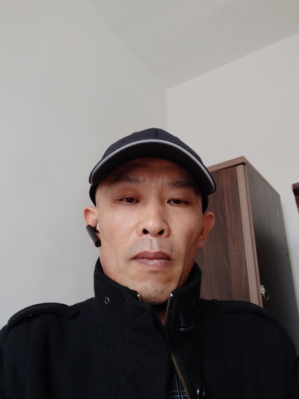 风飞天的第一张照片--平和相亲网