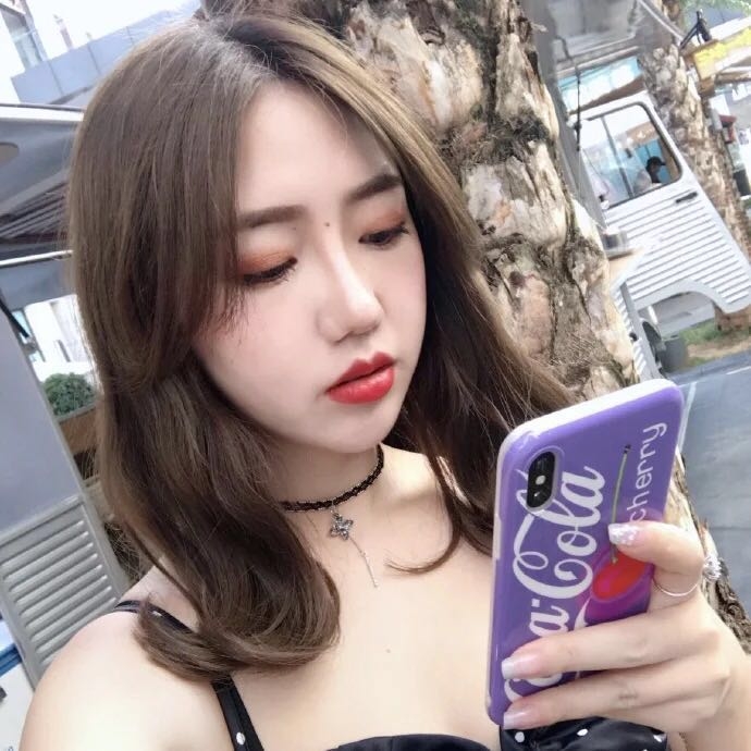 雅萱的第一张照片--平和相亲网