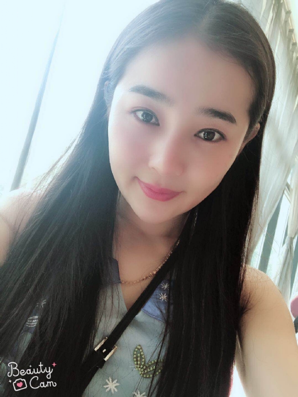 wangxiaojie的第一张照片--平和相亲网