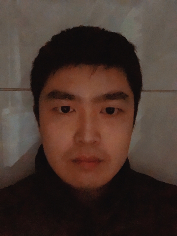南宫的第一张照片--平和相亲网