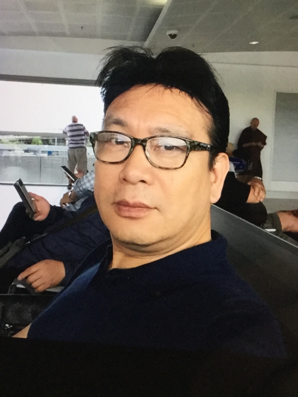 ST的第一张照片--平和相亲网