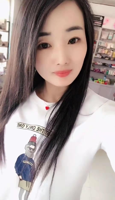 繁星点点的第一张照片--平和相亲网