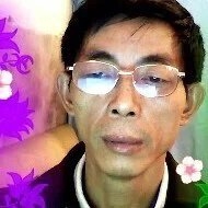 wstq的第一张照片--平和相亲网