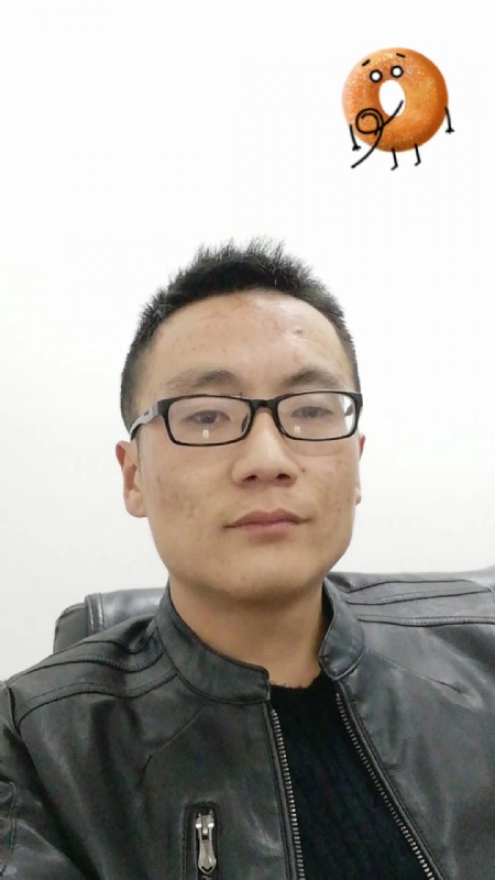 男人三十一枝花的第一张照片--平和相亲网