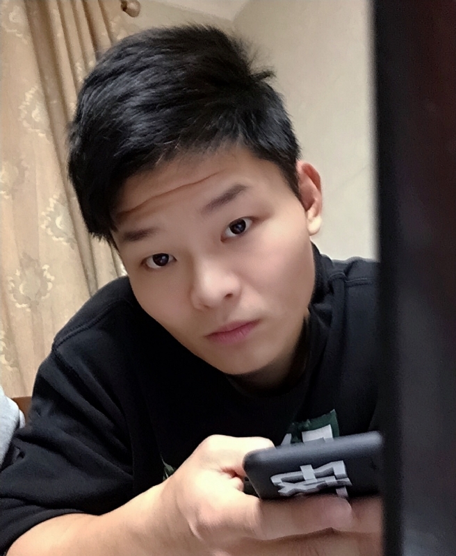 ayong的第一张照片--平和相亲网