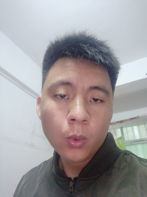 值得姓赖的第一张照片--平和相亲网