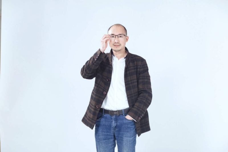 风的忧愁的第一张照片--平和相亲网