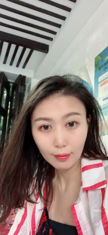 terzan的第一张照片--平和相亲网