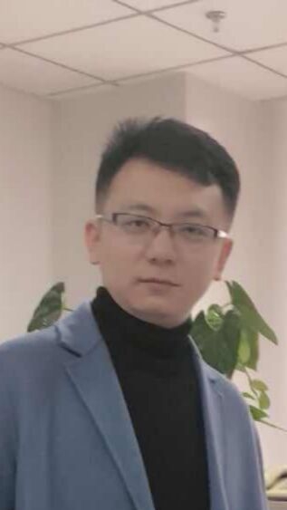 江河海的第一张照片--平和相亲网