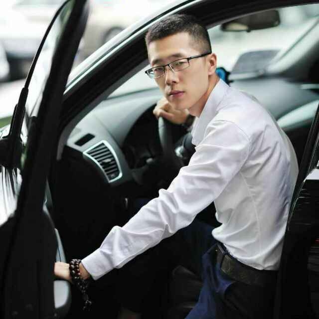 唯美幸福的第一张照片--平和相亲网
