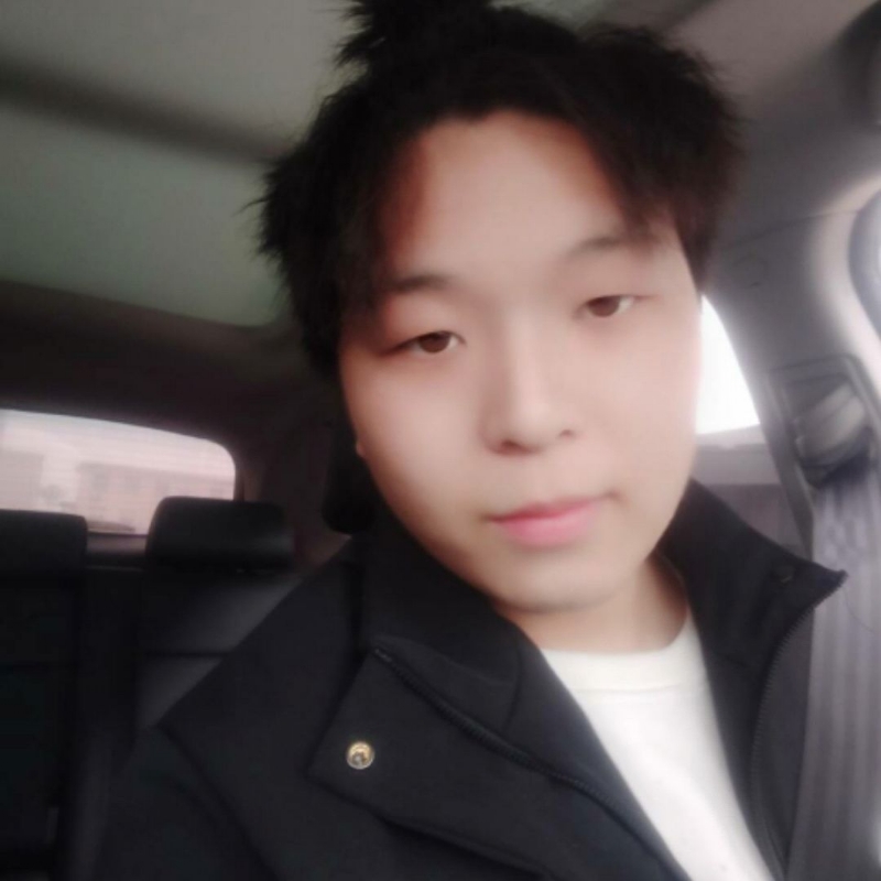 高振的第一张照片--平和相亲网